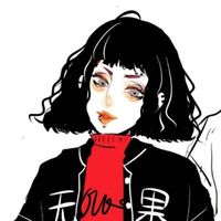 情侣头像qqjay