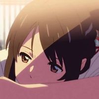 情侣头像qqjay