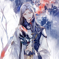 情侣头像qqjay