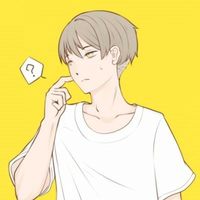 情侣头像qqjay
