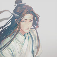 情侣头像qqjay