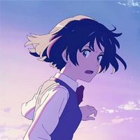 情侣头像qqjay