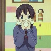 情侣头像qqjay
