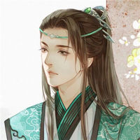 情侣头像qqjay