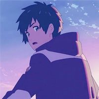 情侣头像qqjay