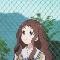 情侣头像qqjay