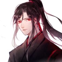 情侣头像qqjay