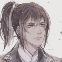 情侣头像qqjay