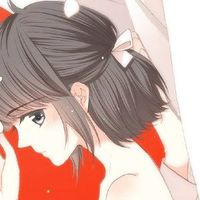 情侣头像qqjay