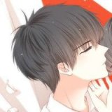 我也不知道自己想要什么 总之不想一个人呆着。