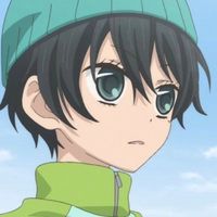 情侣头像qqjay