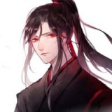 十步杀一人 千里不愿行111
