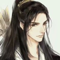 情侣头像qqjay