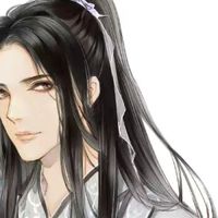 情侣头像qqjay