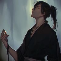 情侣头像qqjay