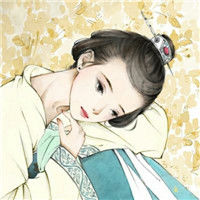 情侣头像qqjay