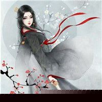 情侣头像qqjay