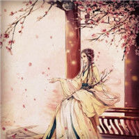 情侣头像qqjay