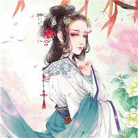 情侣头像qqjay