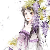 情侣头像qqjay