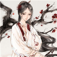 情侣头像qqjay