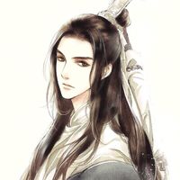 情侣头像qqjay