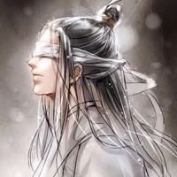 情侣头像qqjay