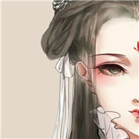 情侣头像qqjay