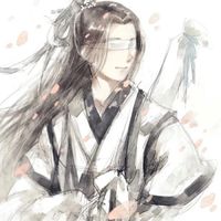 情侣头像qqjay