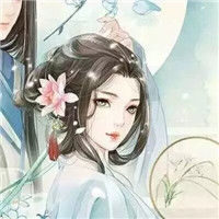 情侣头像qqjay