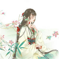 情侣头像qqjay