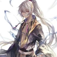 情侣头像qqjay