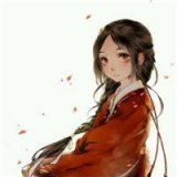 少女 净妖师