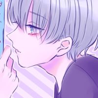 情侣头像qqjay