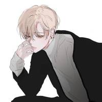 情侣头像qqjay