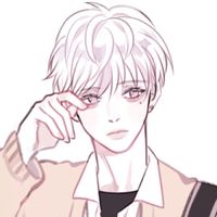 情侣头像qqjay