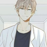 情侣头像qqjay