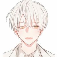 情侣头像qqjay
