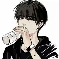 情侣头像qqjay