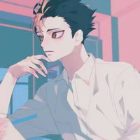 情侣头像qqjay