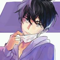 情侣头像qqjay