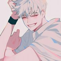 情侣头像qqjay