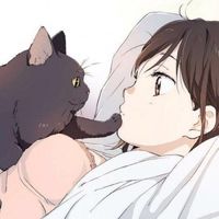 情侣头像qqjay