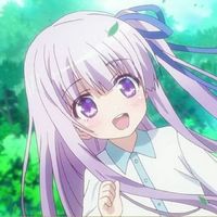 情侣头像qqjay