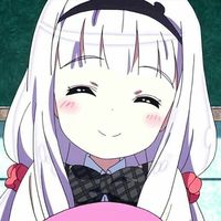 情侣头像qqjay