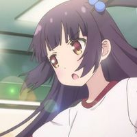 情侣头像qqjay