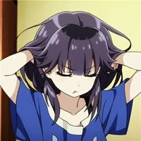 情侣头像qqjay