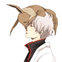 情侣头像qqjay