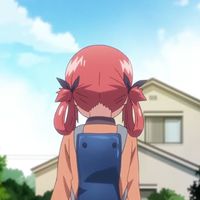 情侣头像qqjay
