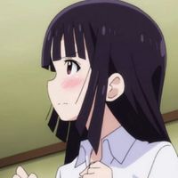 情侣头像qqjay